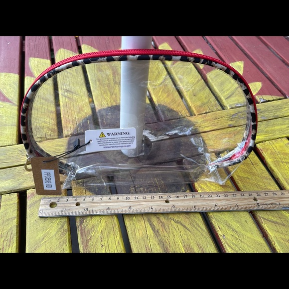 🌸🧡💛🧽🧼🛁Bath Package - Picture 14 of 16